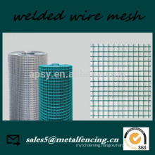 Weld Mesh Wire 30m Rabbit Hutch Dog Run Fencing